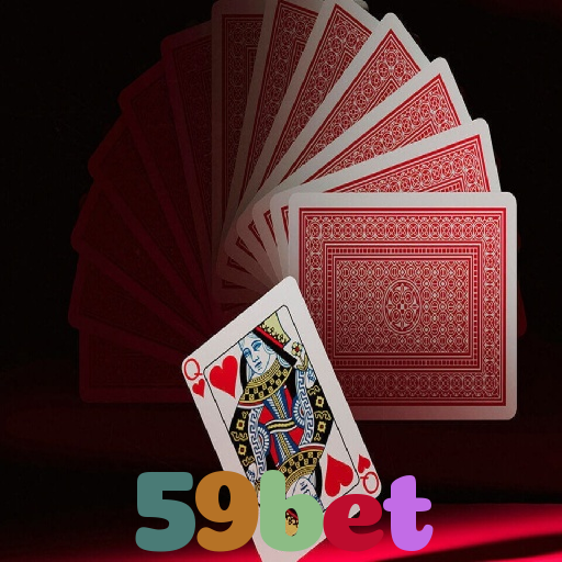 59bet - Baixe o App 59bet para Android e Comece a Jogar