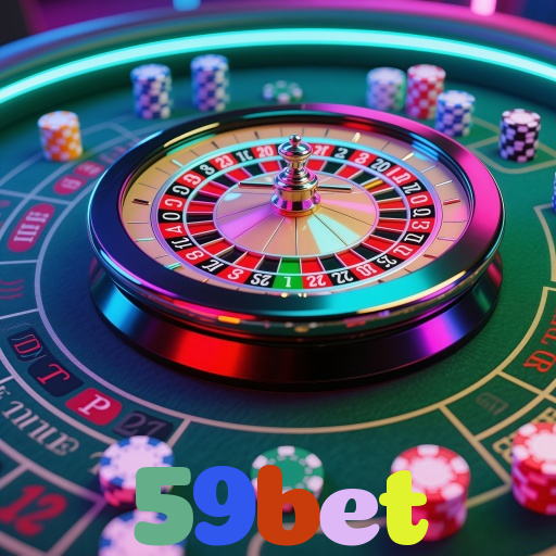 59bet - Baixe o App 59bet para Android e Comece a Jogar
