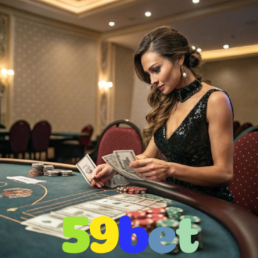 59bet - Baixe o App 59bet para Android e Comece a Jogar