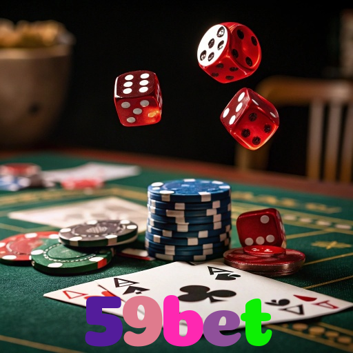 59bet - Baixe o App 59bet para Android e Comece a Jogar