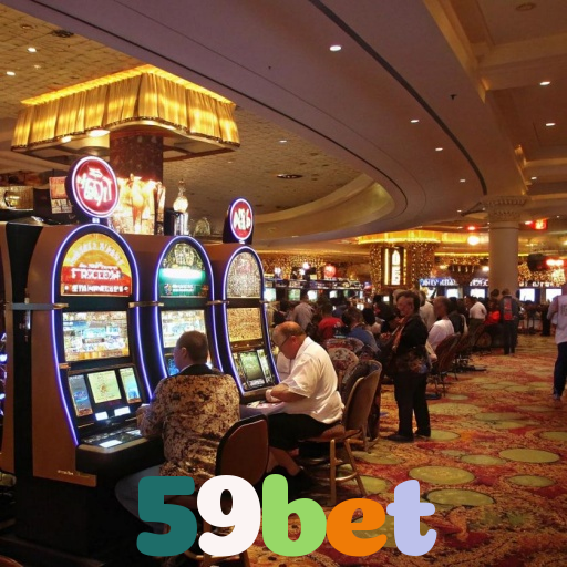 59bet - Baixe o app 59bet no Google Play e jogue ao vivo