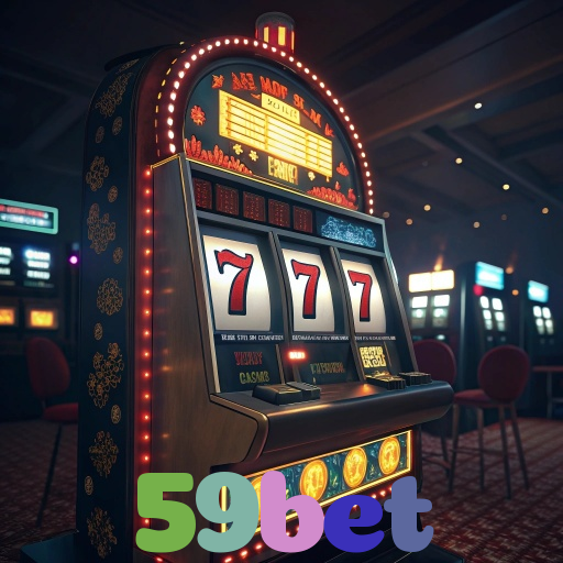 59bet - Baixe o app 59bet no Google Play e jogue ao vivo