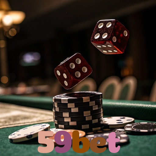 59bet - Baixe o App 59bet para Android e Comece a Jogar