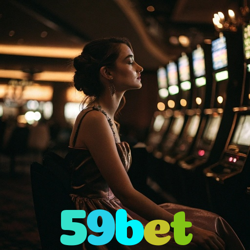 59bet - Baixe o app 59bet no Google Play e jogue ao vivo