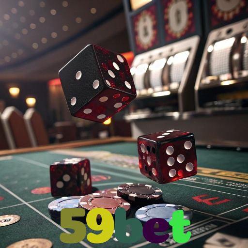 59bet - Baixe o app 59bet no Google Play e jogue ao vivo