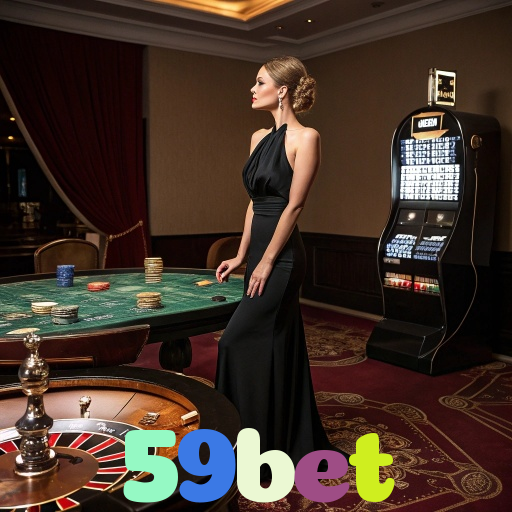 59bet - Baixe o App 59bet para Android e Comece a Jogar