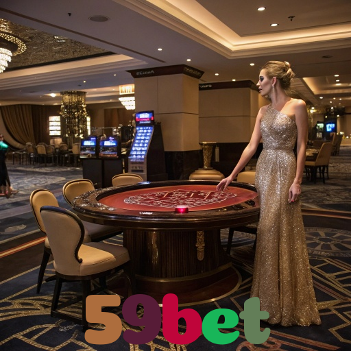 59bet - Baixe o app 59bet no Google Play e jogue ao vivo