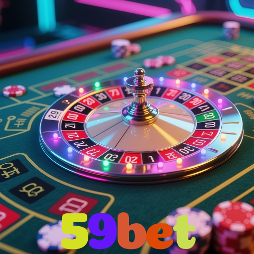 59bet - Baixe o app 59bet no Google Play e jogue ao vivo