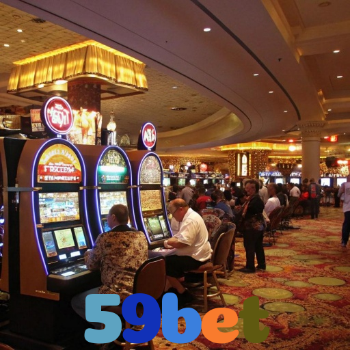 59bet - Baixe o app 59bet no Google Play e jogue ao vivo