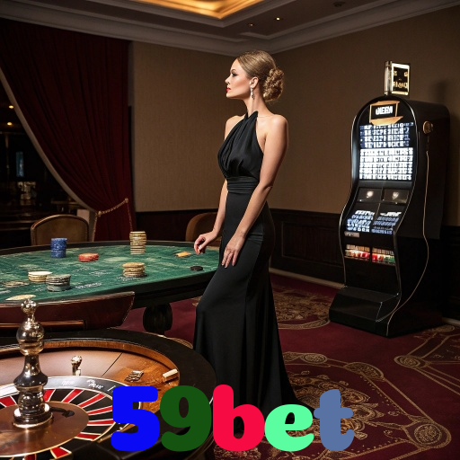 59bet - Baixe o app 59bet no Google Play e jogue ao vivo