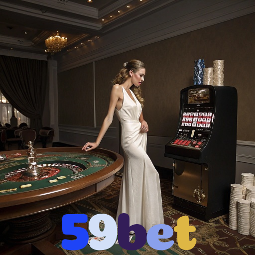 59bet - Baixe o App 59bet para Android e Comece a Jogar