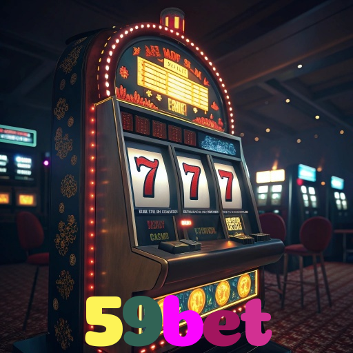 59bet - Baixe o App 59bet para Android e Comece a Jogar