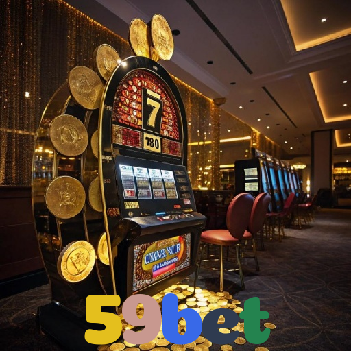 59bet - Baixe o app 59bet no Google Play e jogue ao vivo