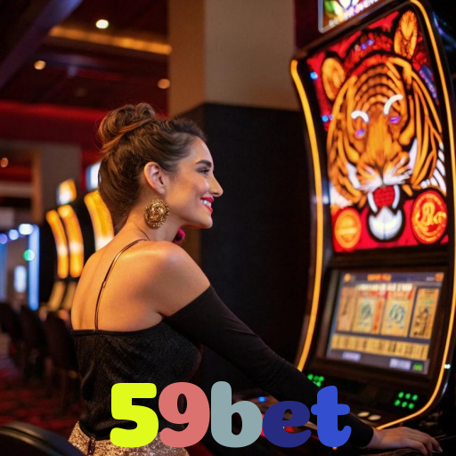 59bet - Baixe o App 59bet para Android e Comece a Jogar