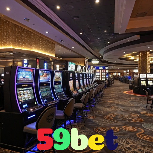59bet - Baixe o app 59bet no Google Play e jogue ao vivo
