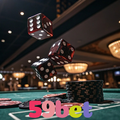 59bet - Baixe o app 59bet no Google Play e jogue ao vivo