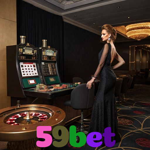 59bet - Baixe o App 59bet para Android e Comece a Jogar