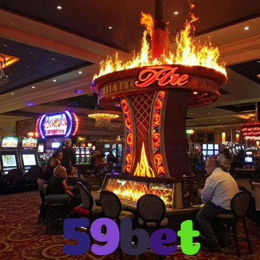 59bet - Baixe o app 59bet no Google Play e jogue ao vivo