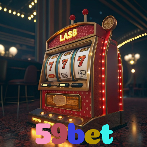 59bet - Baixe o app 59bet no Google Play e jogue ao vivo
