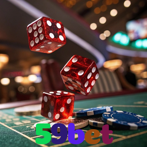 59bet - Baixe o app 59bet no Google Play e jogue ao vivo