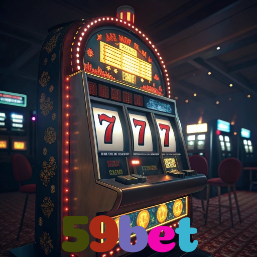 59bet - Baixe o app 59bet no Google Play e jogue ao vivo