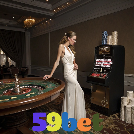 59bet - Baixe o app 59bet no Google Play e jogue ao vivo