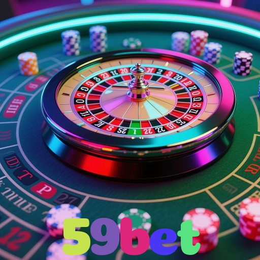 59bet - Baixe o App 59bet para Android e Comece a Jogar