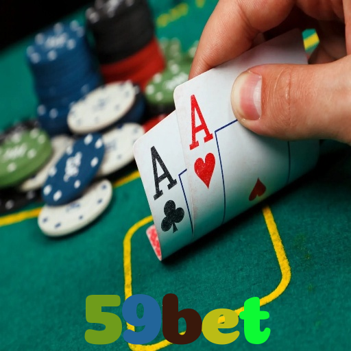 59bet - Baixe o app 59bet no Google Play e jogue ao vivo
