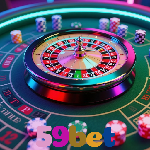 59bet - Baixe o app 59bet no Google Play e jogue ao vivo