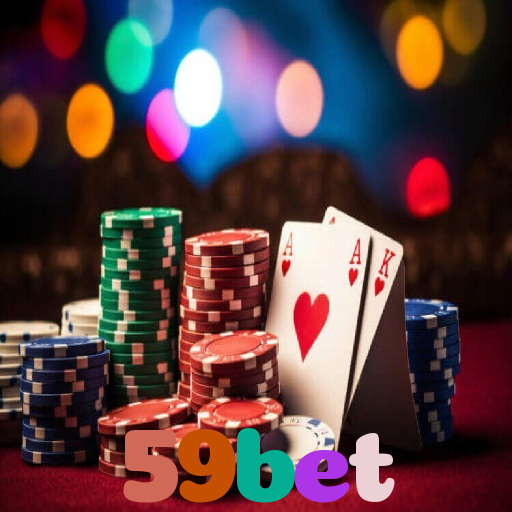 59bet - Baixe o app 59bet no Google Play e jogue ao vivo