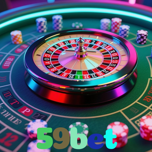 59bet - Baixe o app 59bet no Google Play e jogue ao vivo