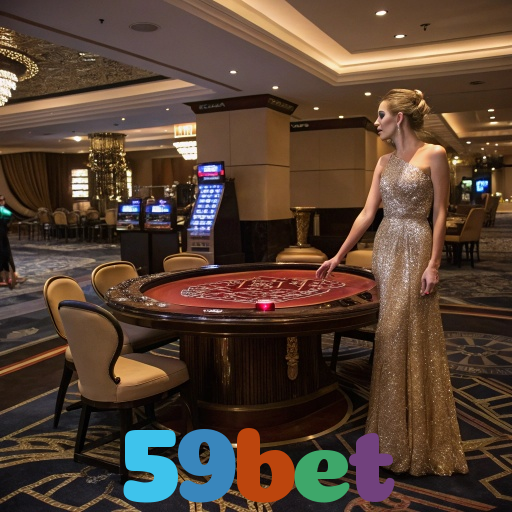 59bet - Baixe o App 59bet para Android e Comece a Jogar
