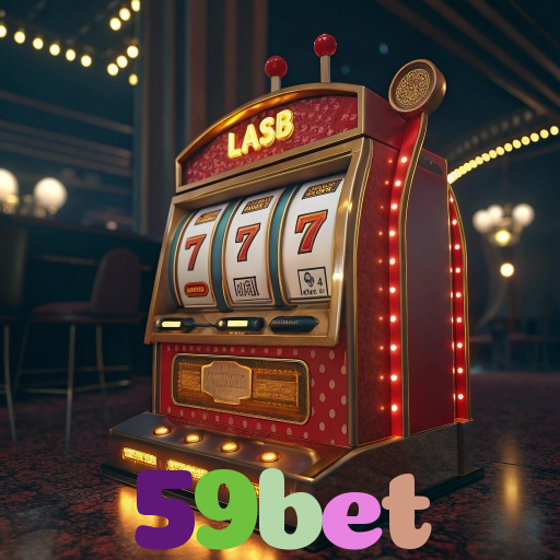 59bet - Baixe o App 59bet para Android e Comece a Jogar