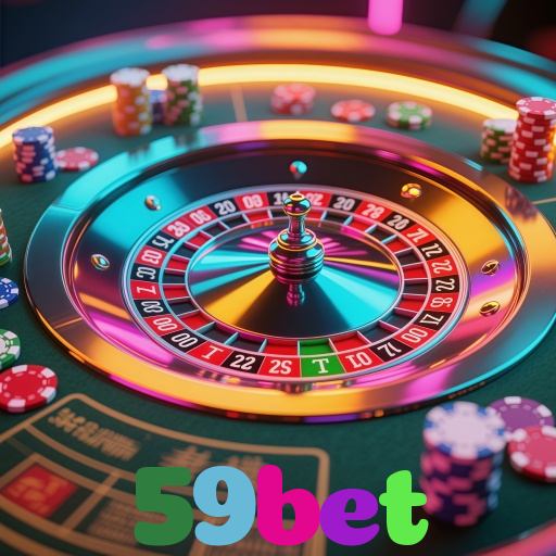 59bet - Baixe o App 59bet para Android e Comece a Jogar