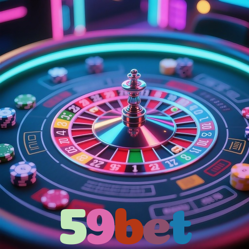 59bet - Baixe o App 59bet para Android e Comece a Jogar