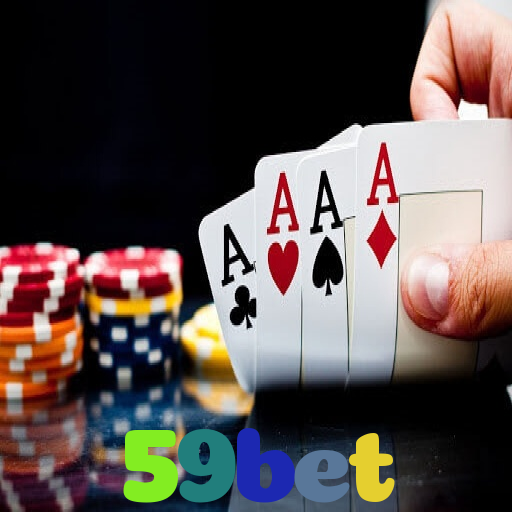 59bet - Baixe o App 59bet para Android e Comece a Jogar
