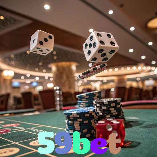 59bet - Baixe o app 59bet no Google Play e jogue ao vivo