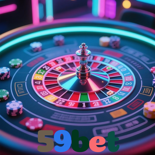 59bet - Baixe o app 59bet no Google Play e jogue ao vivo