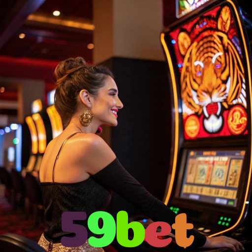 59bet - Baixe o app 59bet no Google Play e jogue ao vivo