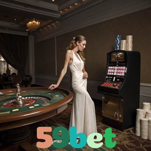 59bet - Baixe o app 59bet no Google Play e jogue ao vivo