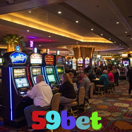 59bet - Baixe o app 59bet no Google Play e jogue ao vivo