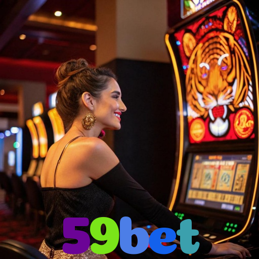59bet - Baixe o app 59bet no Google Play e jogue ao vivo