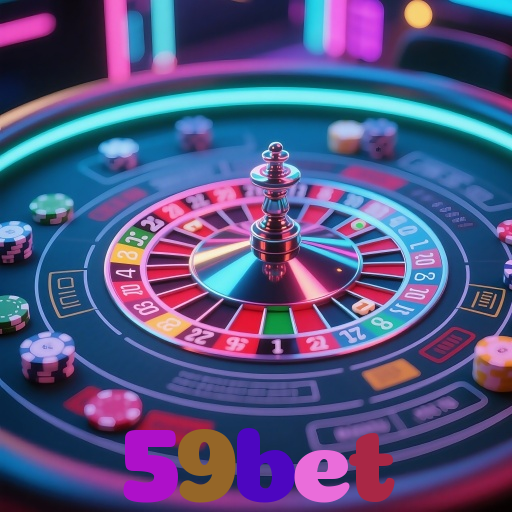 59bet - Baixe o App 59bet para Android e Comece a Jogar