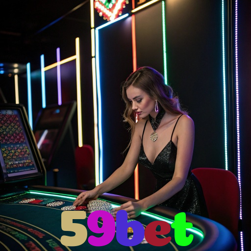 59bet - Baixe o app 59bet no Google Play e jogue ao vivo