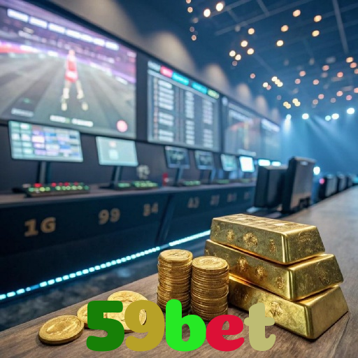 59bet - Baixe o App 59bet para Android e Comece a Jogar