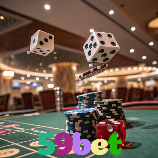 59bet - Baixe o App 59bet para Android e Comece a Jogar