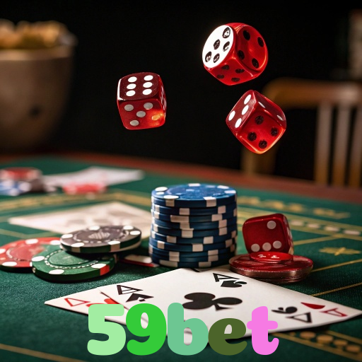 59bet - Baixe o App 59bet para Android e Comece a Jogar