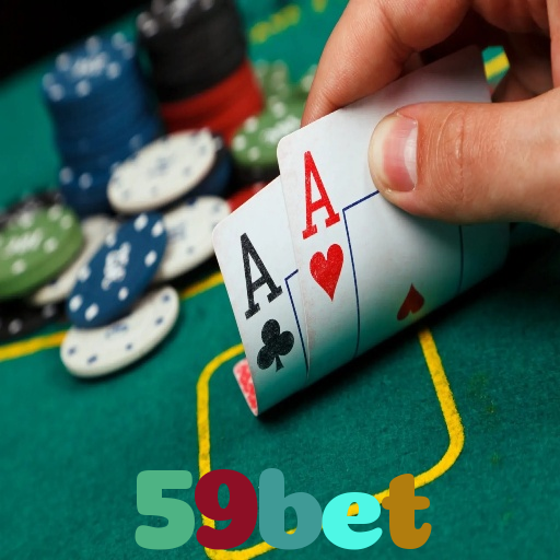 59bet - Baixe o app 59bet no Google Play e jogue ao vivo