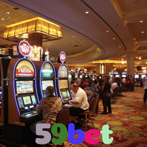 59bet - Baixe o App 59bet para Android e Comece a Jogar