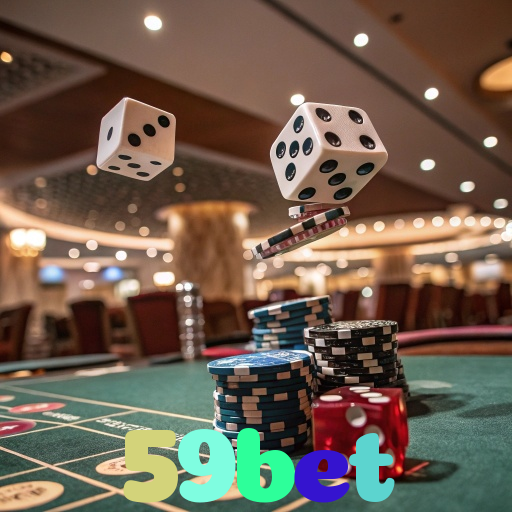 59bet - Baixe o app 59bet no Google Play e jogue ao vivo
